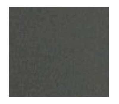 Kenneth Cole Black Perfume (Men) Type Body Oils